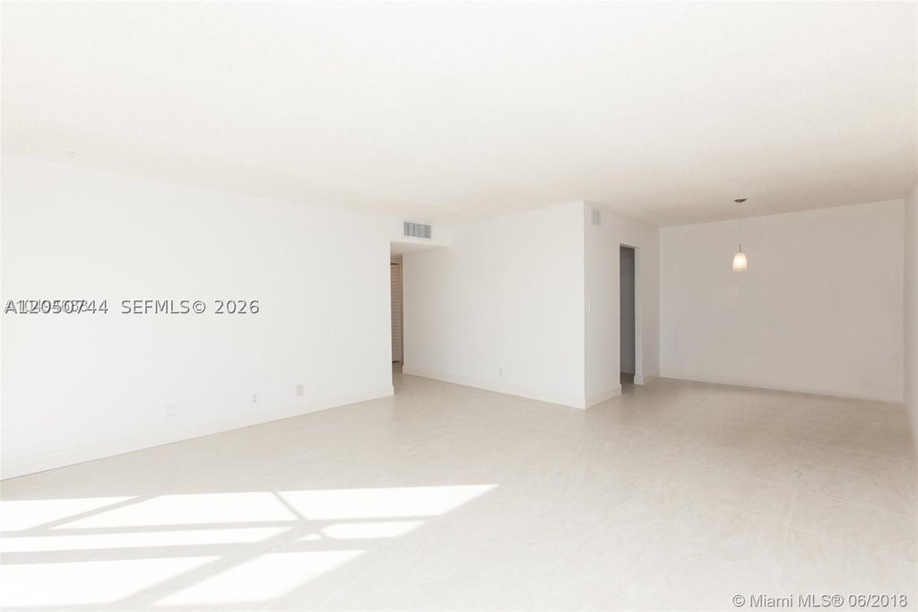 Photo of 3821 Environ Blvd #107, Lauderhill, FL 33319 (MLS # A12050744)