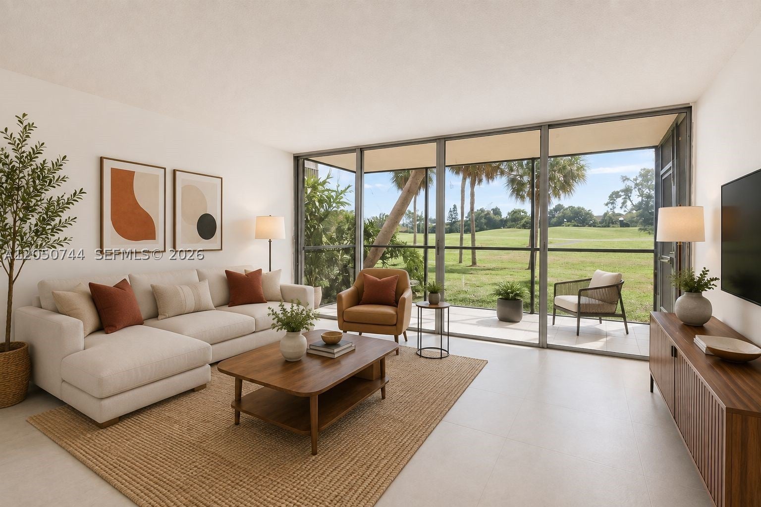 View photos, virtual tours, details... 3821 Environ Blvd 107