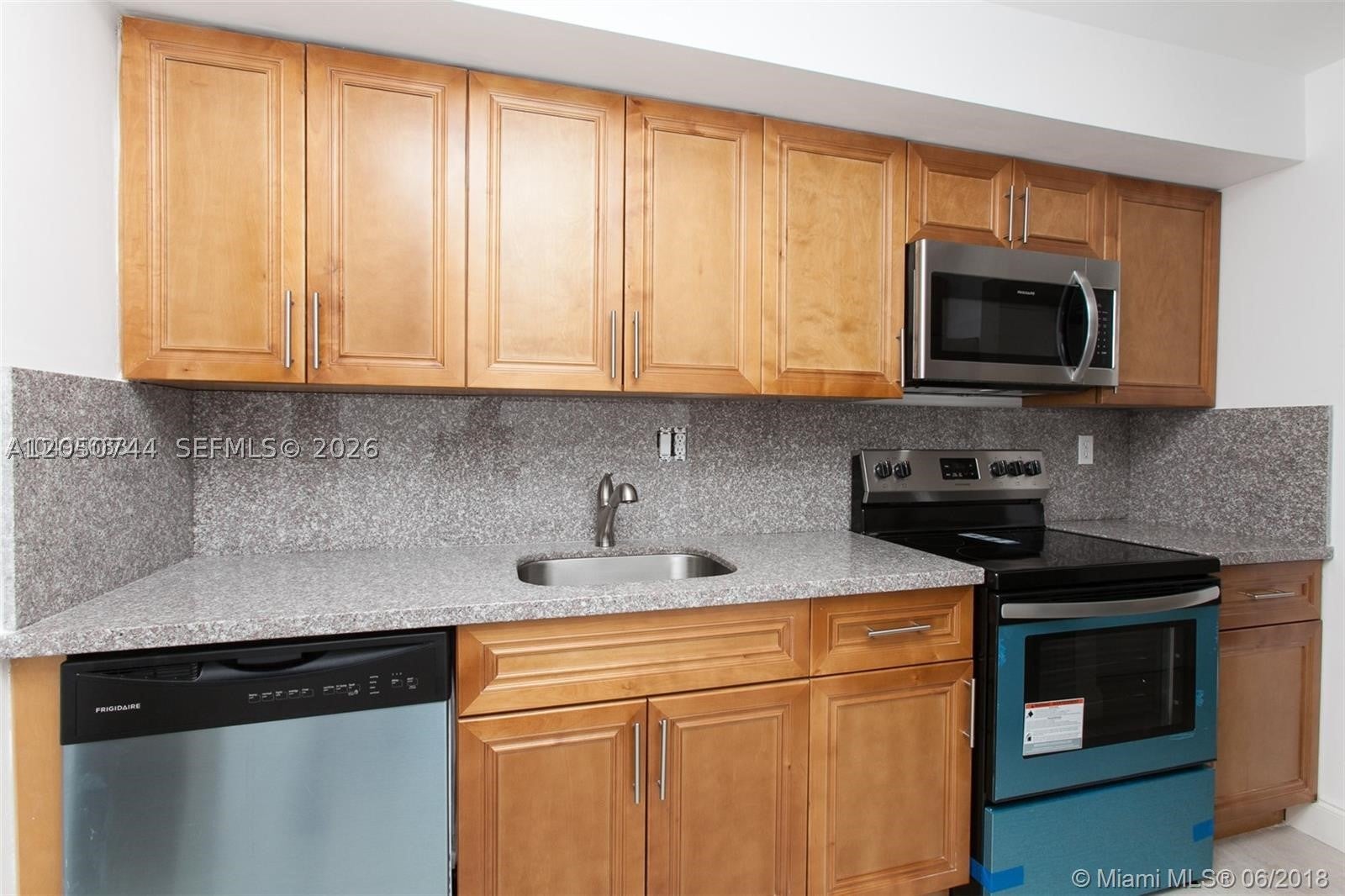 View photos, virtual tours, details... 3821 Environ Blvd 107