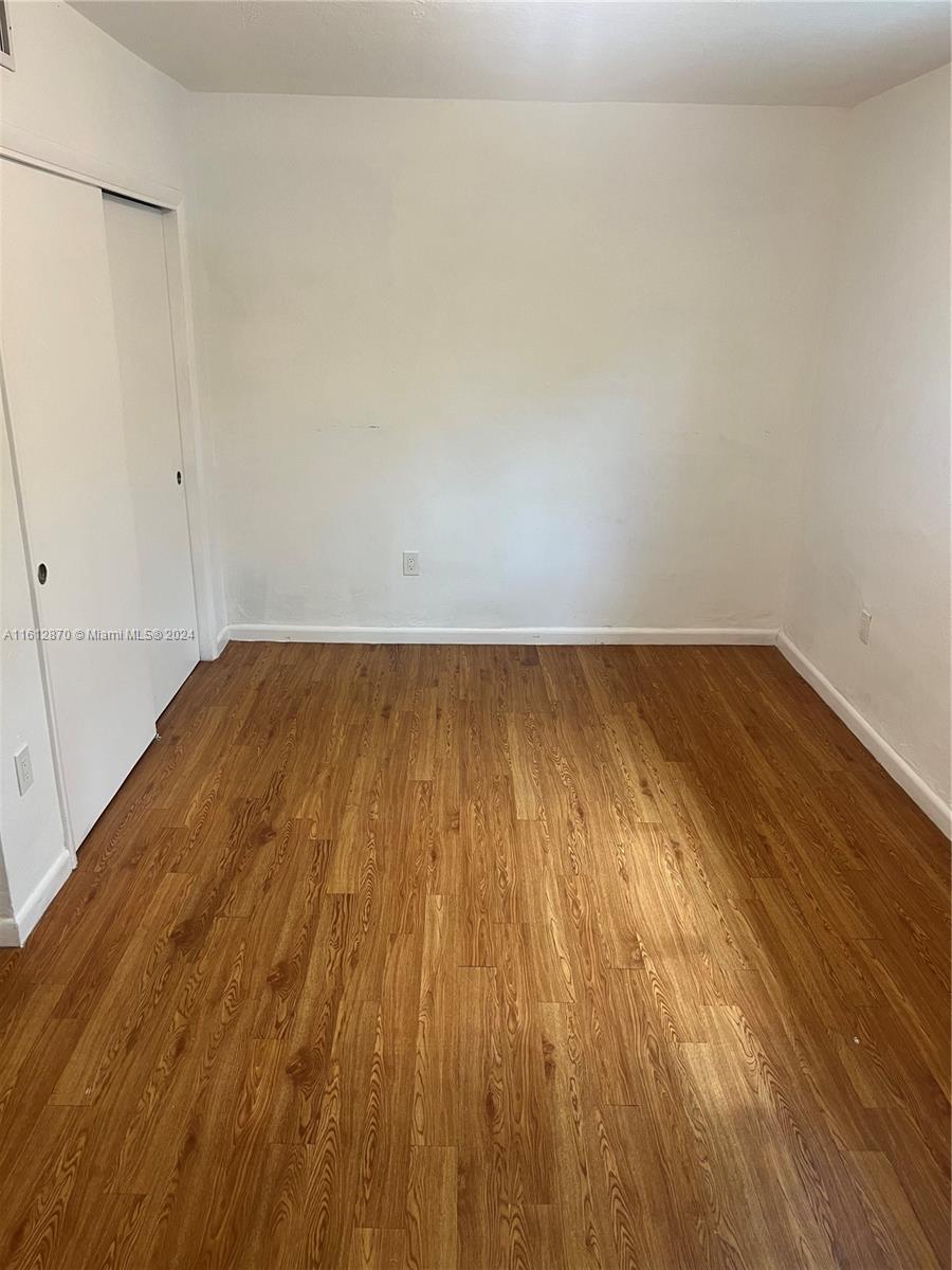 GABLES EDGE CONDO - Residential Lease