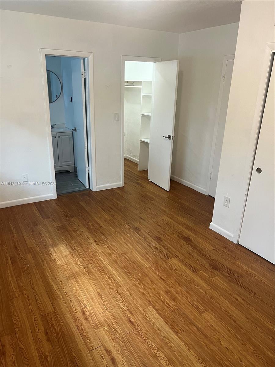 GABLES EDGE CONDO - Residential Lease