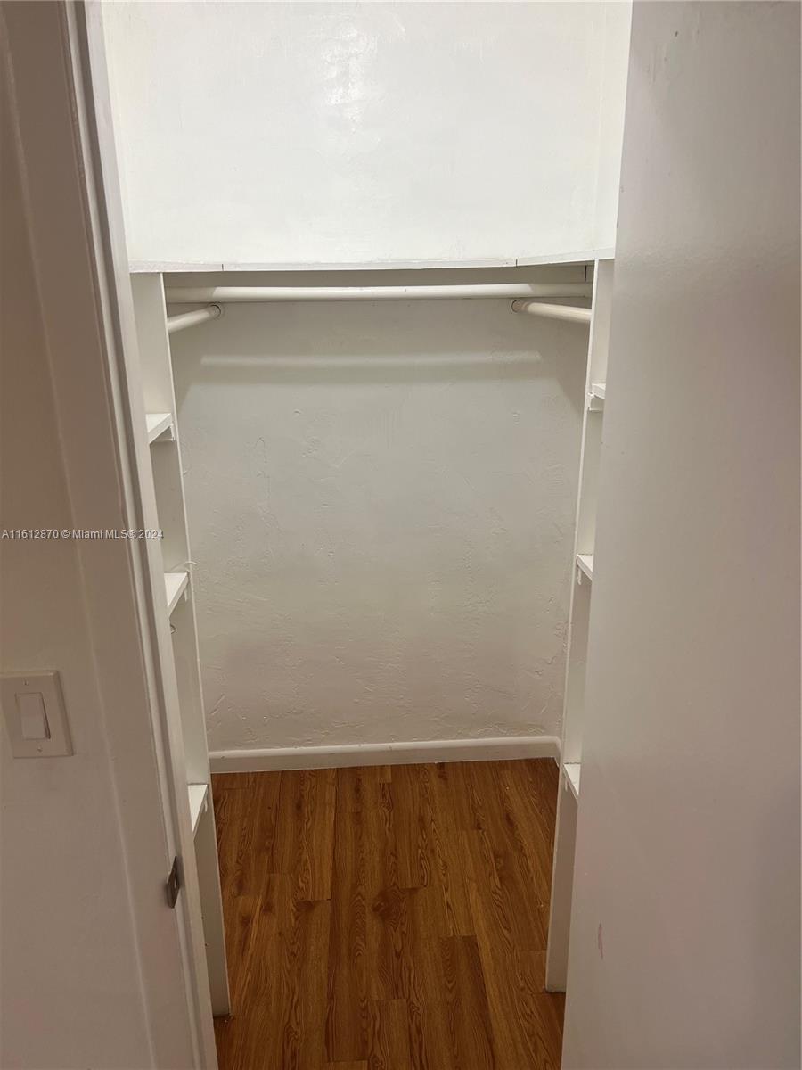 GABLES EDGE CONDO - Residential Lease
