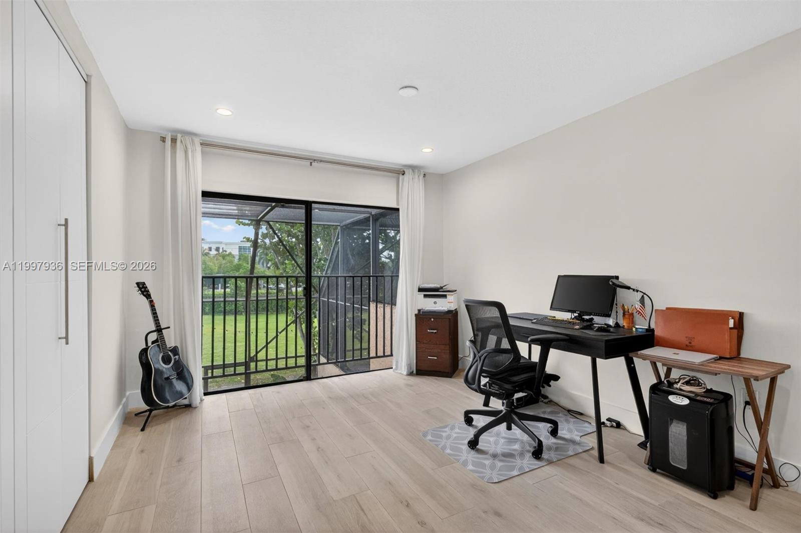 COSTA DEL SOL CONDO S - Residential