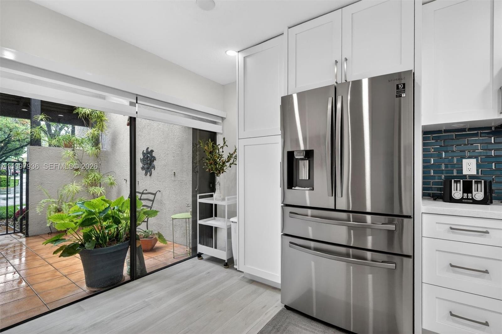 COSTA DEL SOL CONDO S - Residential