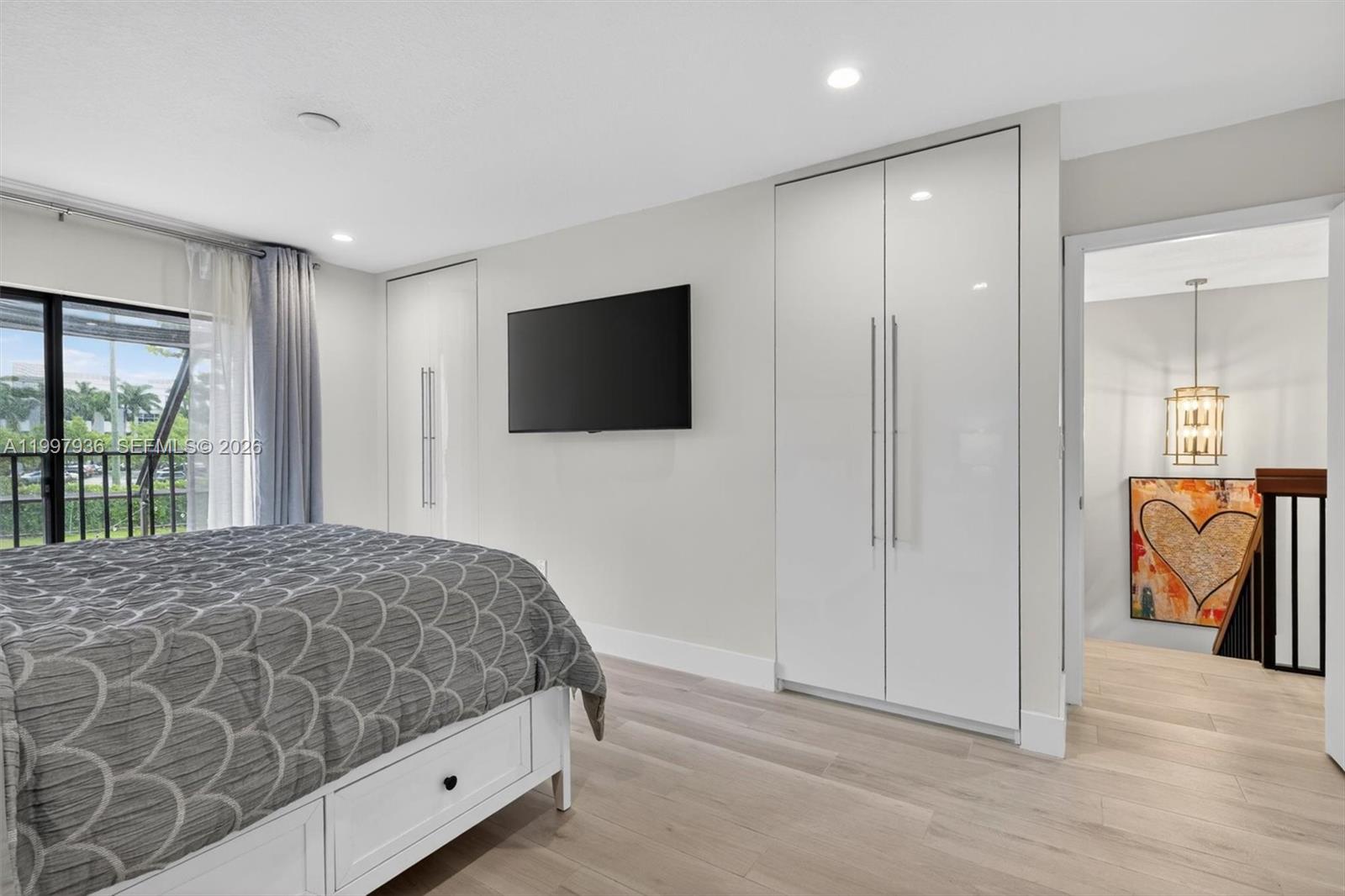 COSTA DEL SOL CONDO S - Residential