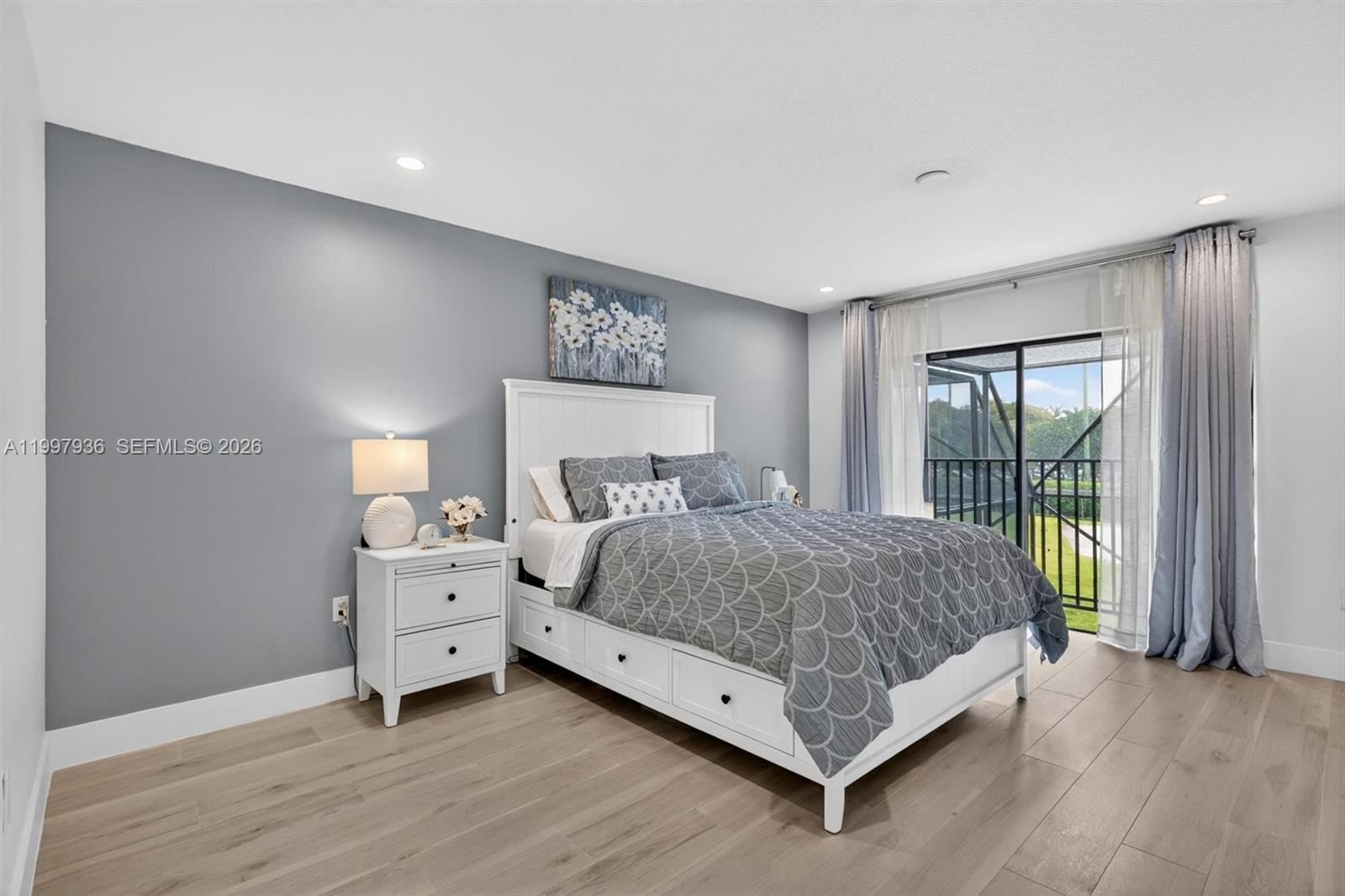 COSTA DEL SOL CONDO S - Residential