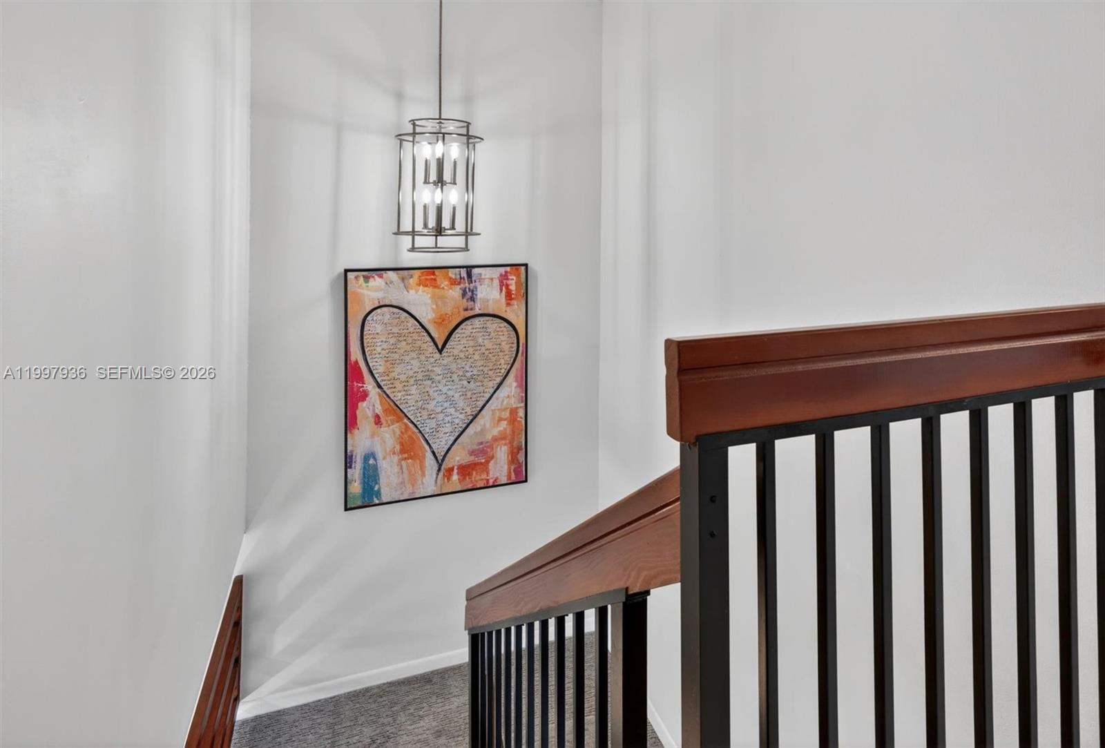 COSTA DEL SOL CONDO S - Residential