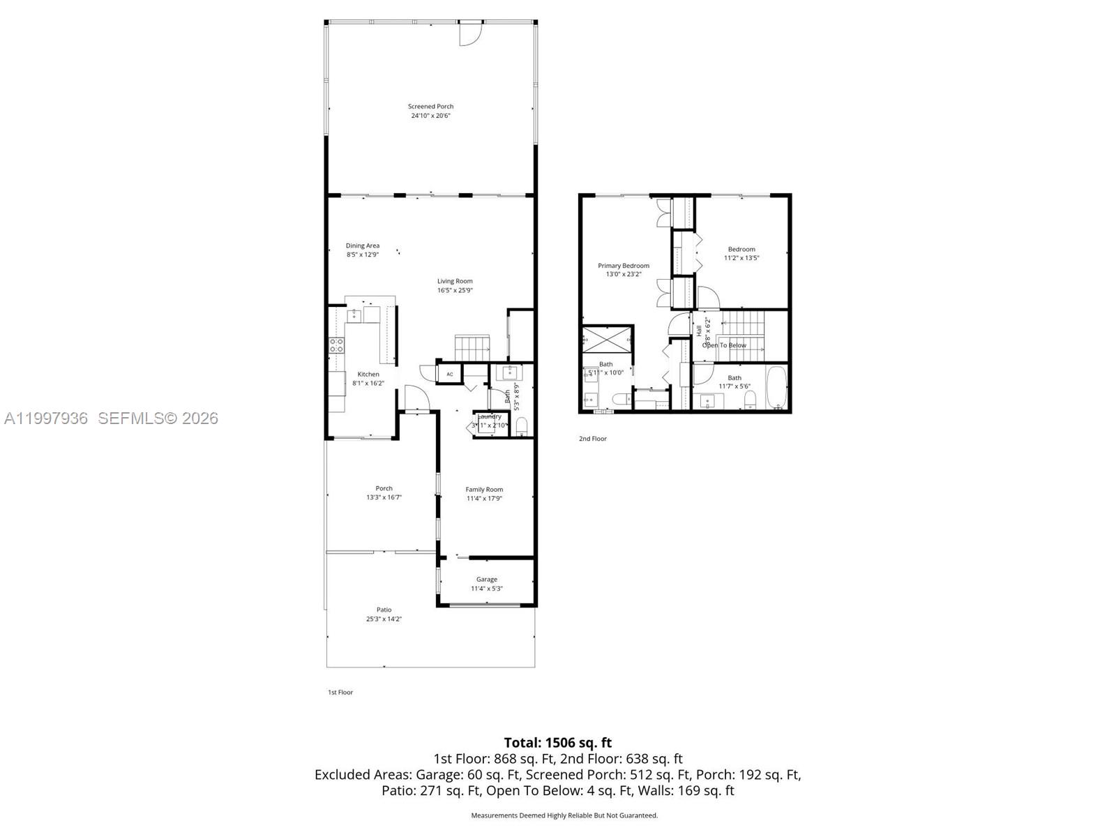 COSTA DEL SOL CONDO S - Residential