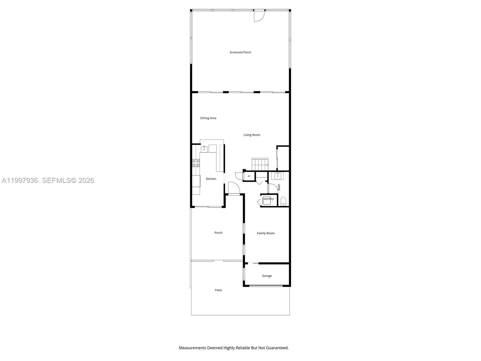 COSTA DEL SOL CONDO S - Residential