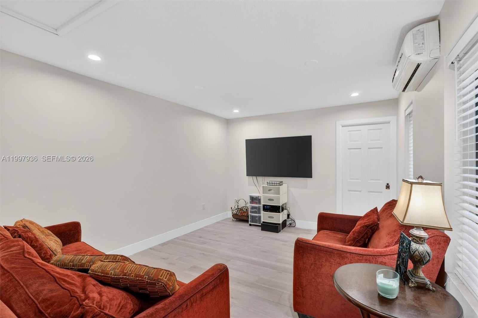 COSTA DEL SOL CONDO S - Residential