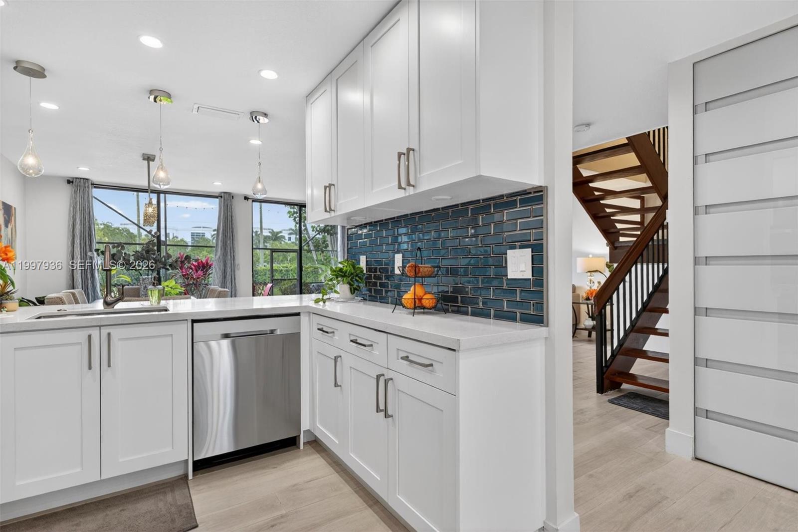 COSTA DEL SOL CONDO S - Residential