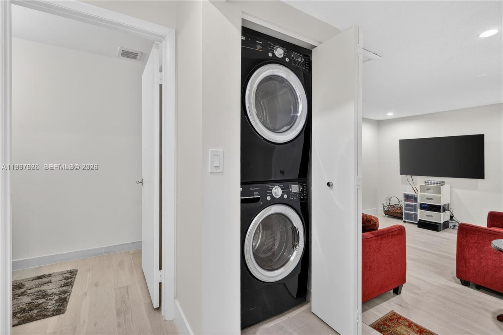 COSTA DEL SOL CONDO S - Residential