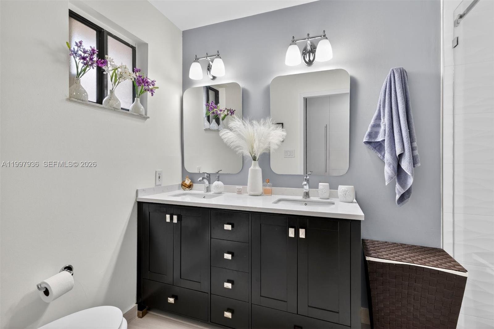 COSTA DEL SOL CONDO S - Residential