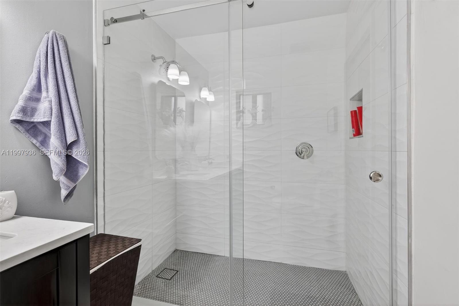 COSTA DEL SOL CONDO S - Residential