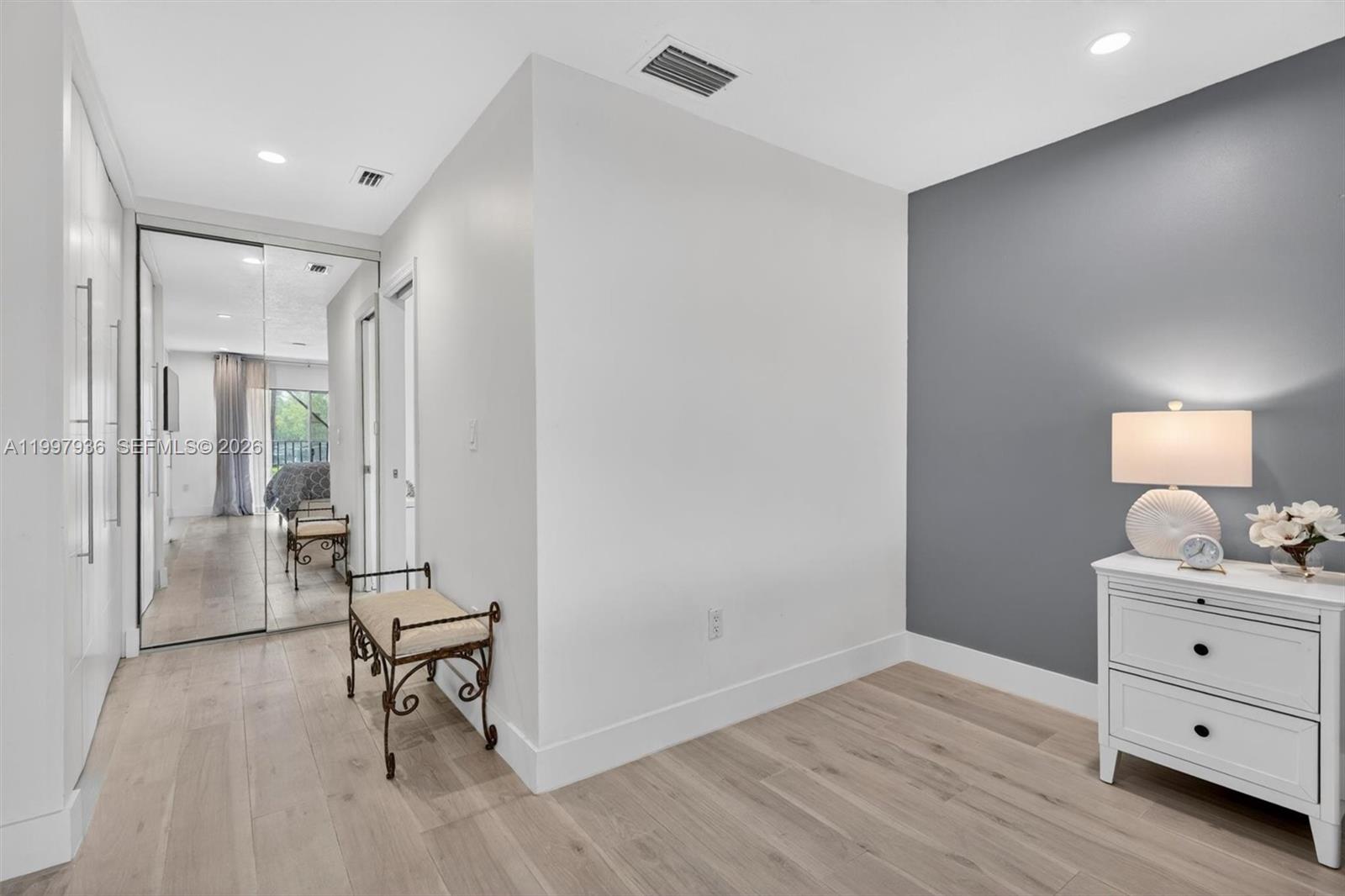 COSTA DEL SOL CONDO S - Residential