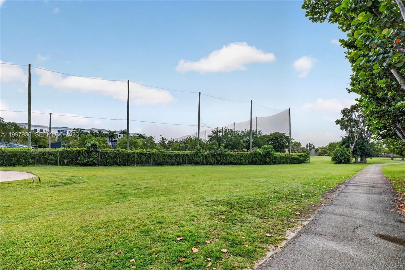 COSTA DEL SOL CONDO S - Residential