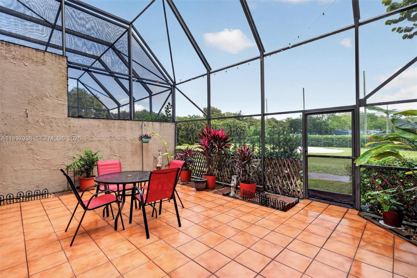 COSTA DEL SOL CONDO S - Residential