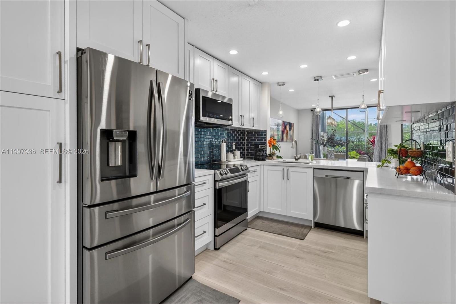 COSTA DEL SOL CONDO S - Residential