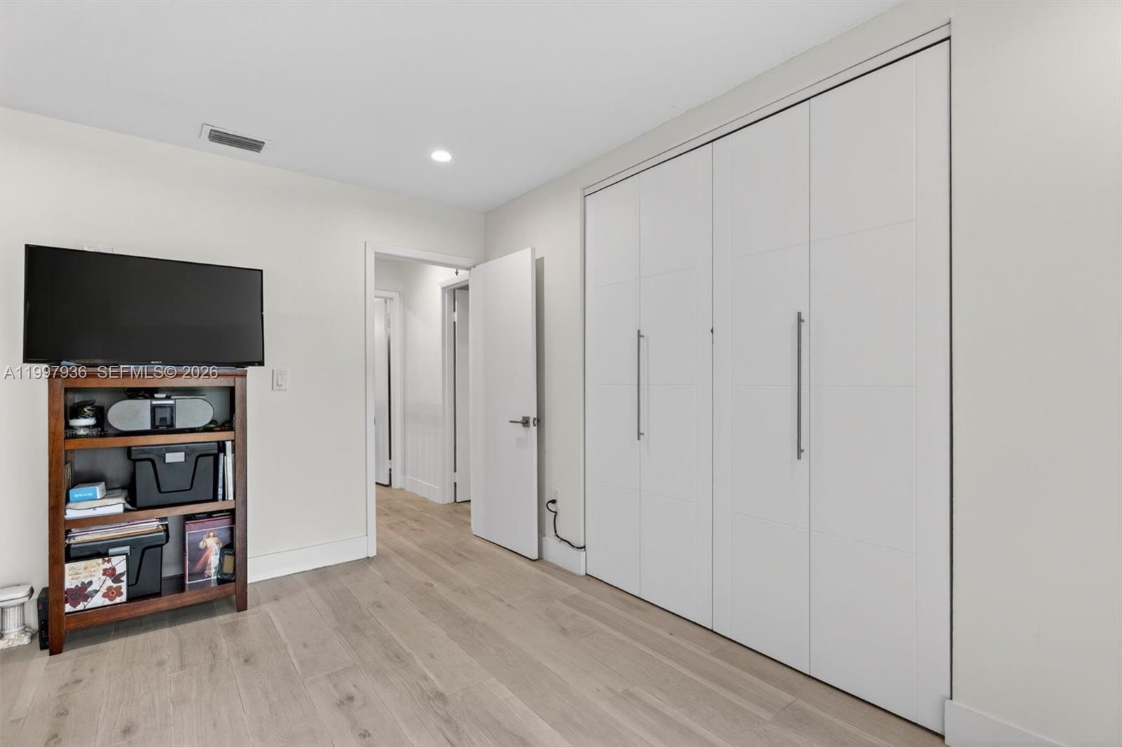 COSTA DEL SOL CONDO S - Residential