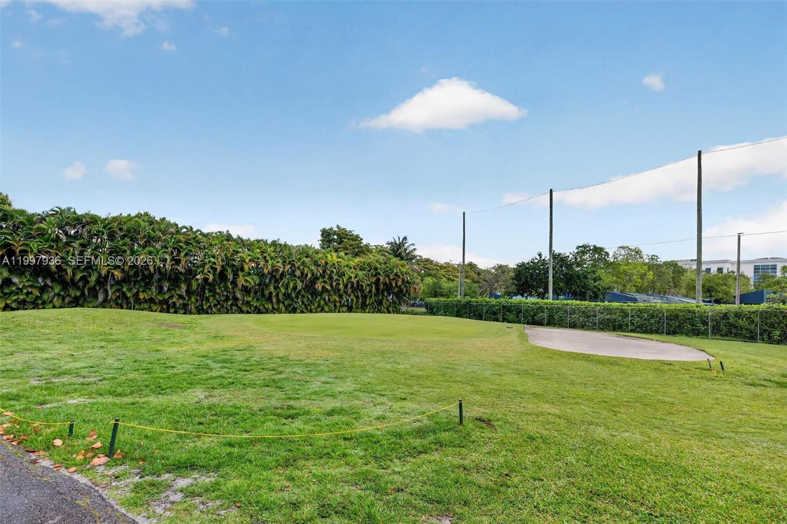 COSTA DEL SOL CONDO S - Residential