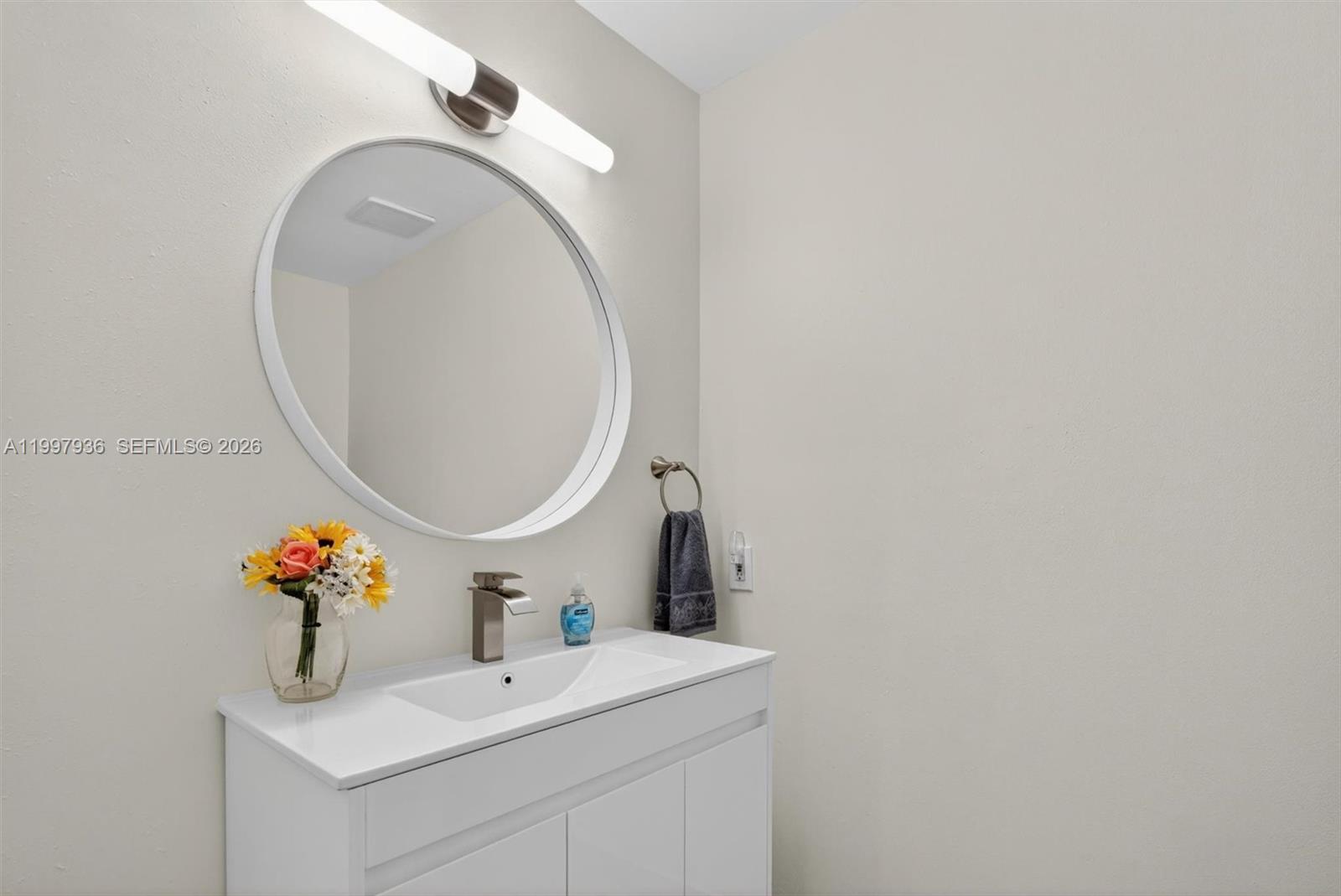 COSTA DEL SOL CONDO S - Residential