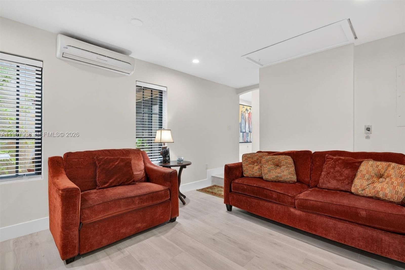 COSTA DEL SOL CONDO S - Residential