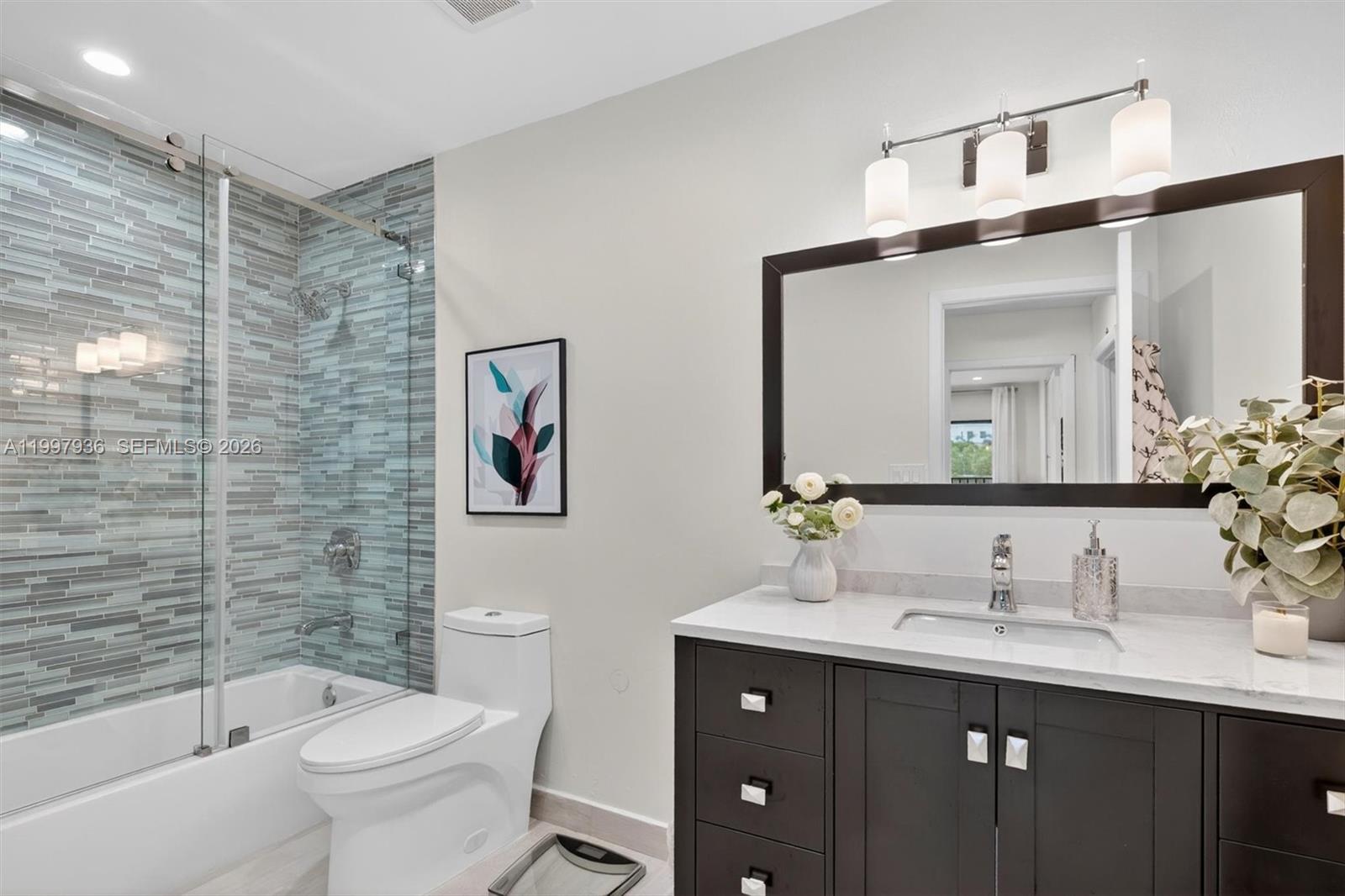 COSTA DEL SOL CONDO S - Residential