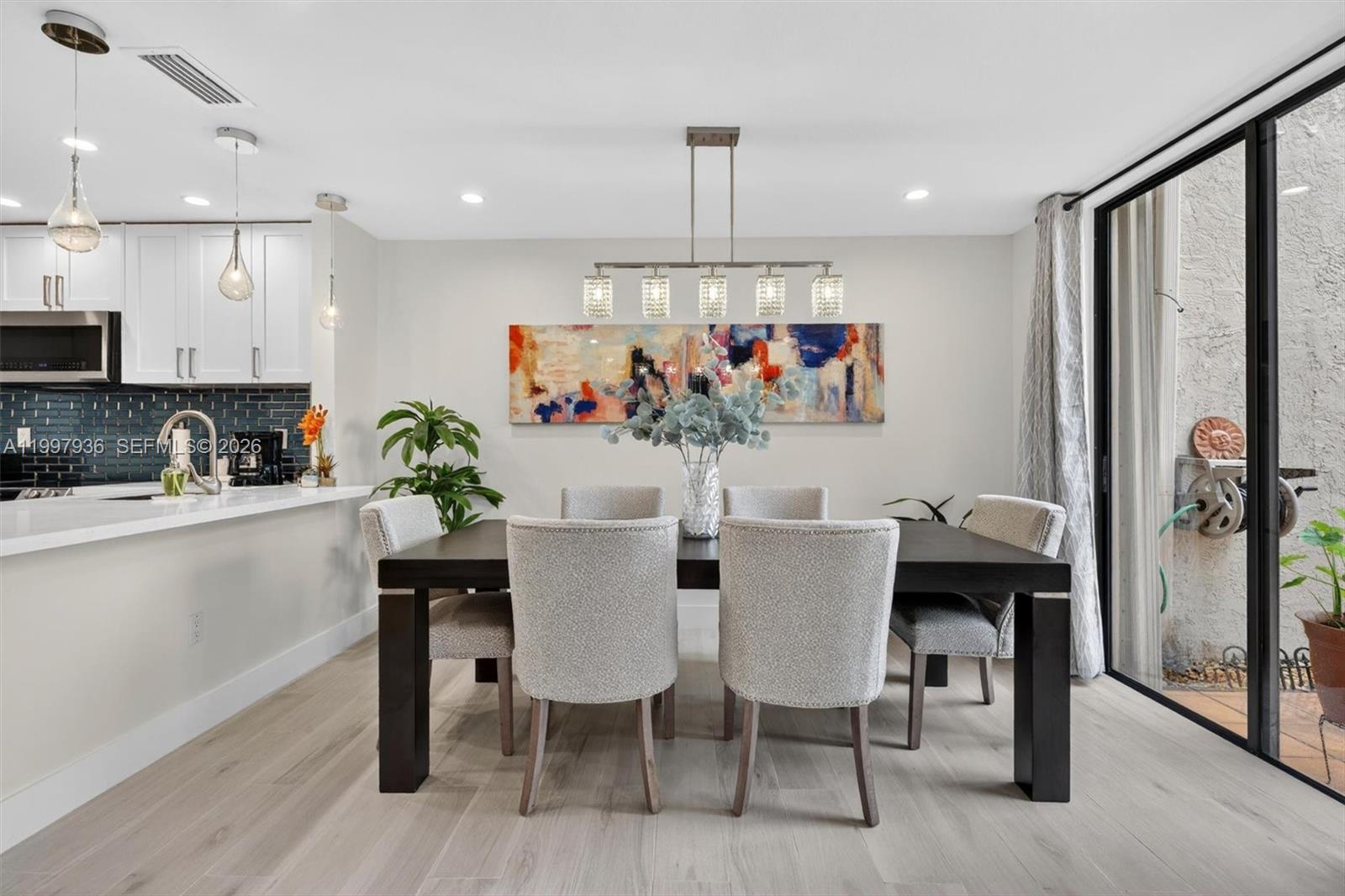 COSTA DEL SOL CONDO S - Residential