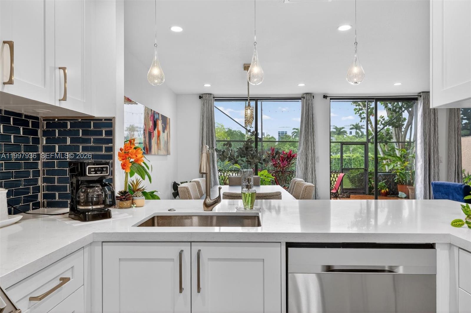 COSTA DEL SOL CONDO S - Residential