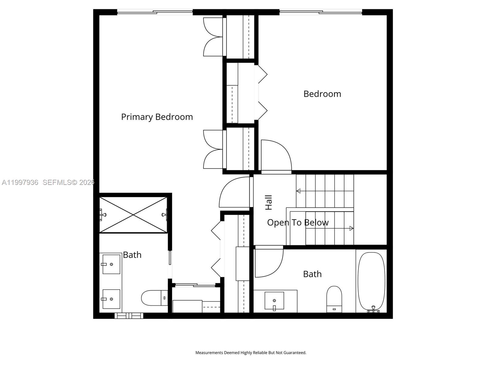 COSTA DEL SOL CONDO S - Residential