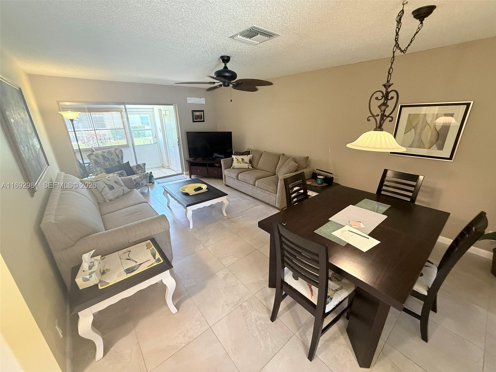 CRESTHAVEN VILLAS CONDO 2 - Residential