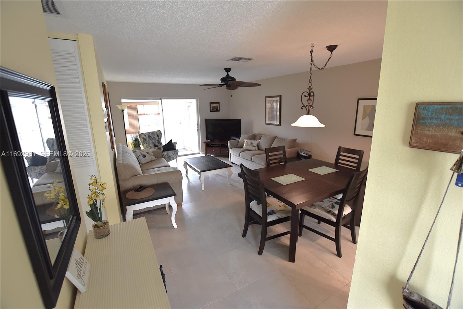 CRESTHAVEN VILLAS CONDO 2 - Residential