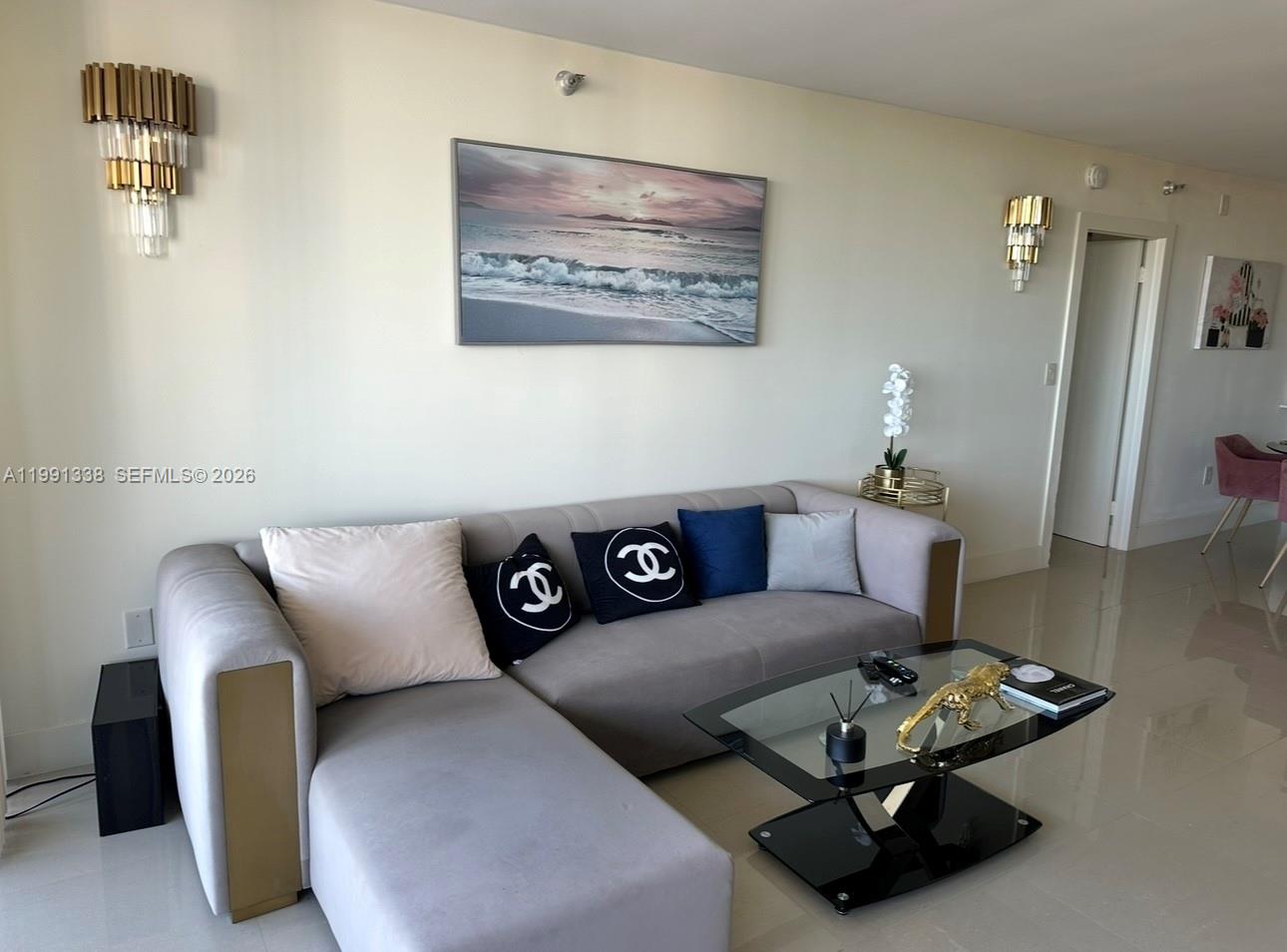 WATERVIEW CONDO - Residential