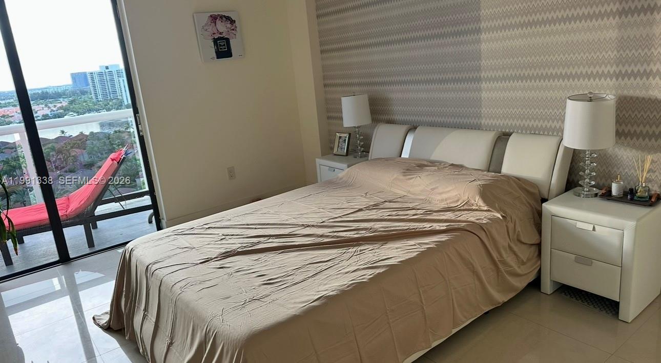 WATERVIEW CONDO - Residential