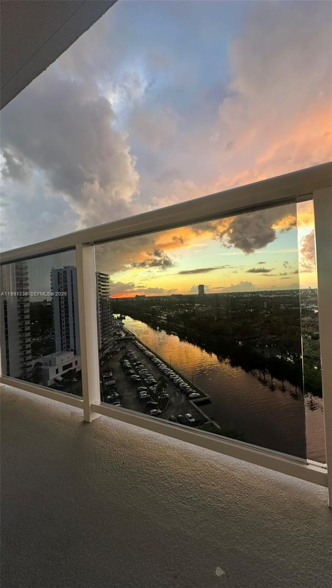 WATERVIEW CONDO - Residential