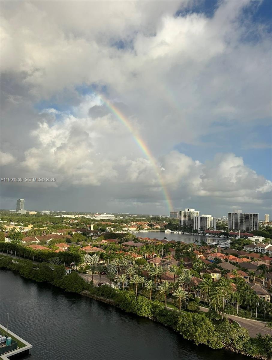 WATERVIEW CONDO - Residential