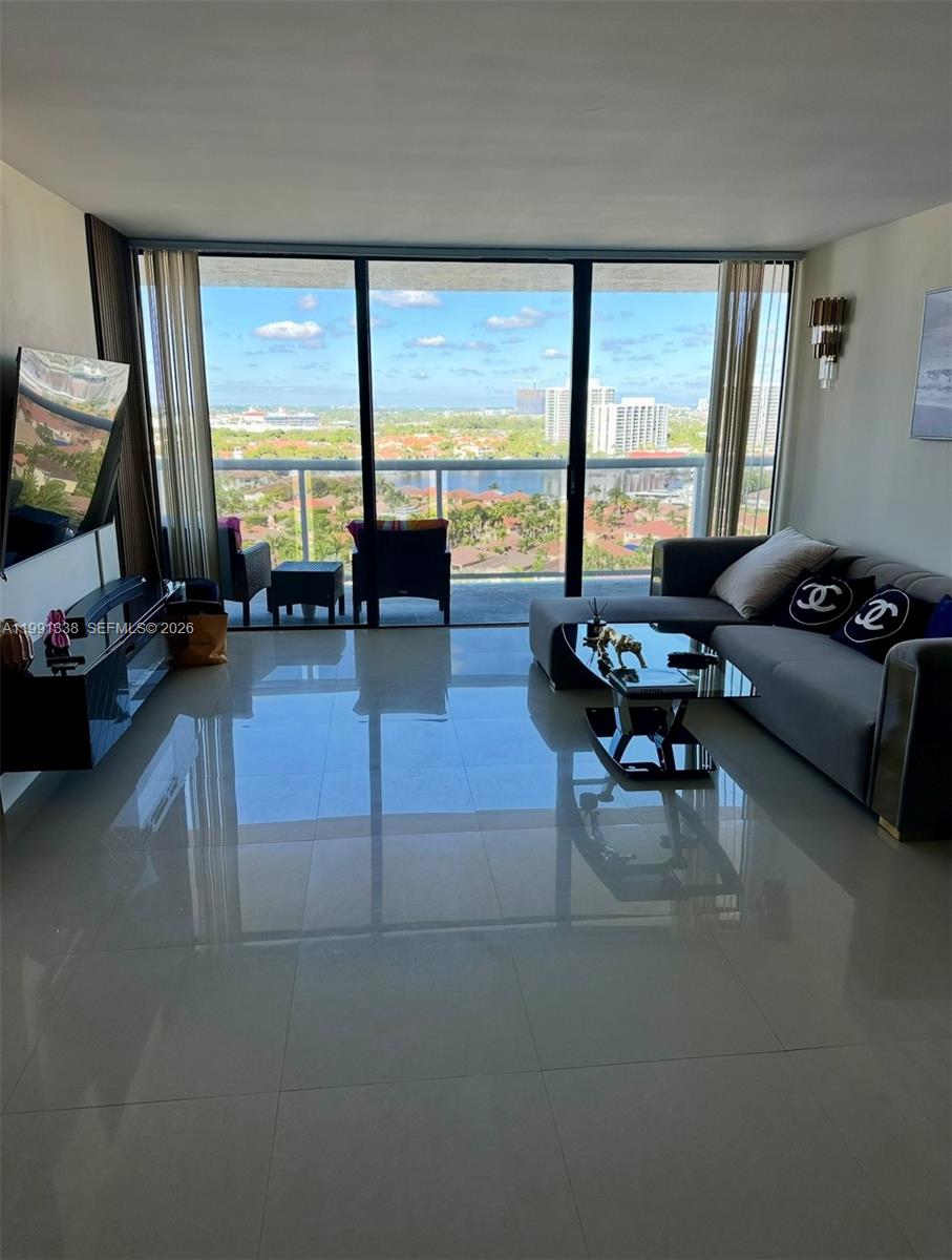 WATERVIEW CONDO - Residential