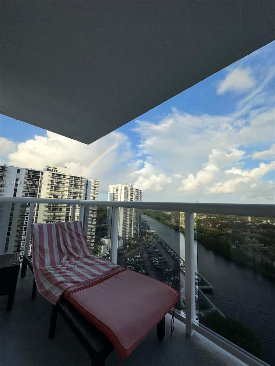 WATERVIEW CONDO - Residential