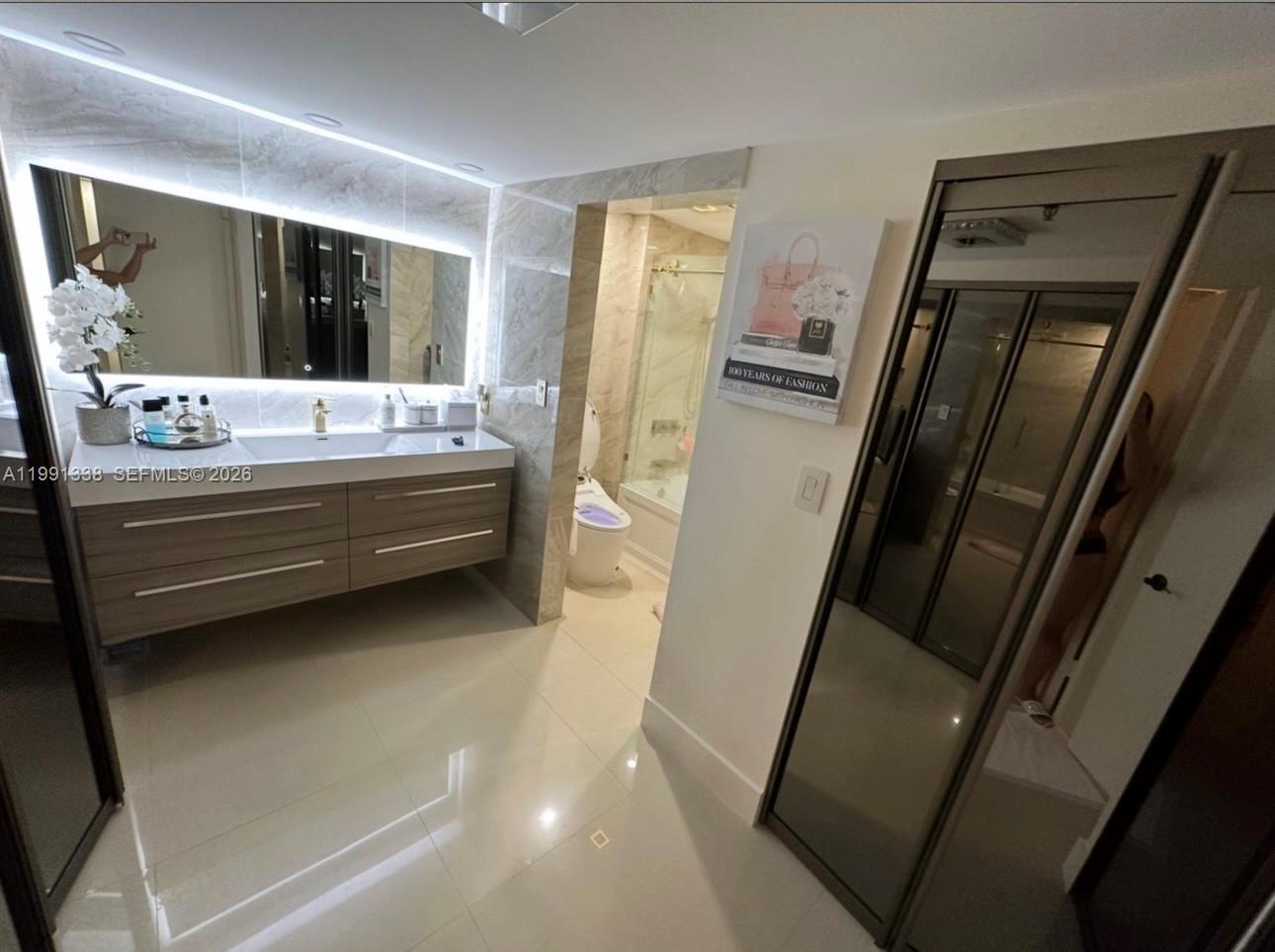 WATERVIEW CONDO - Residential