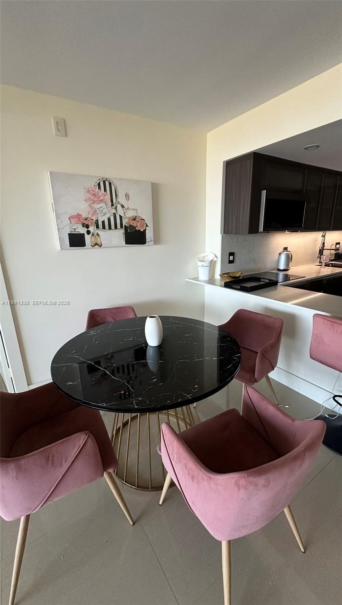 WATERVIEW CONDO - Residential