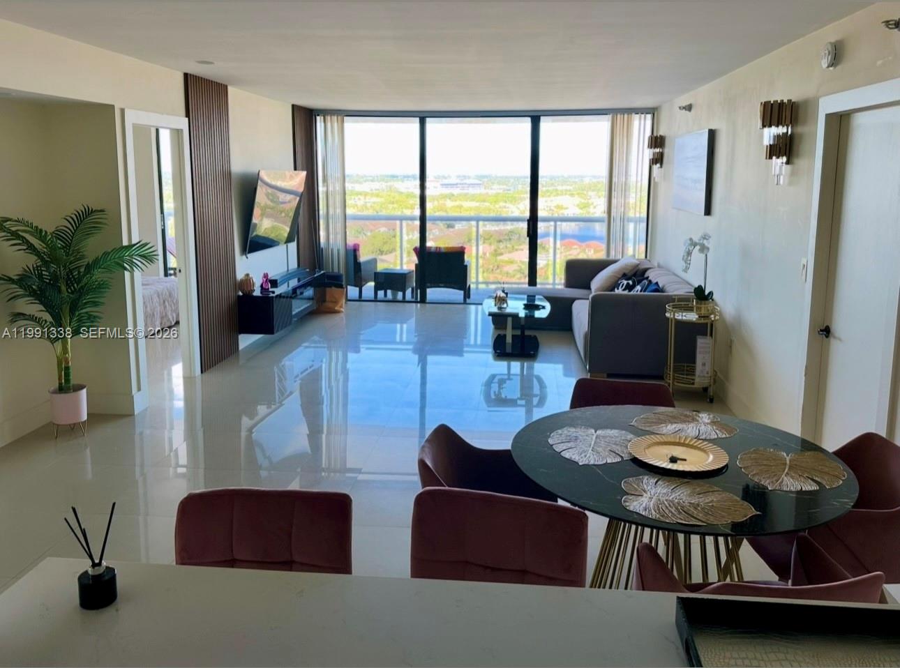 WATERVIEW CONDO - Residential