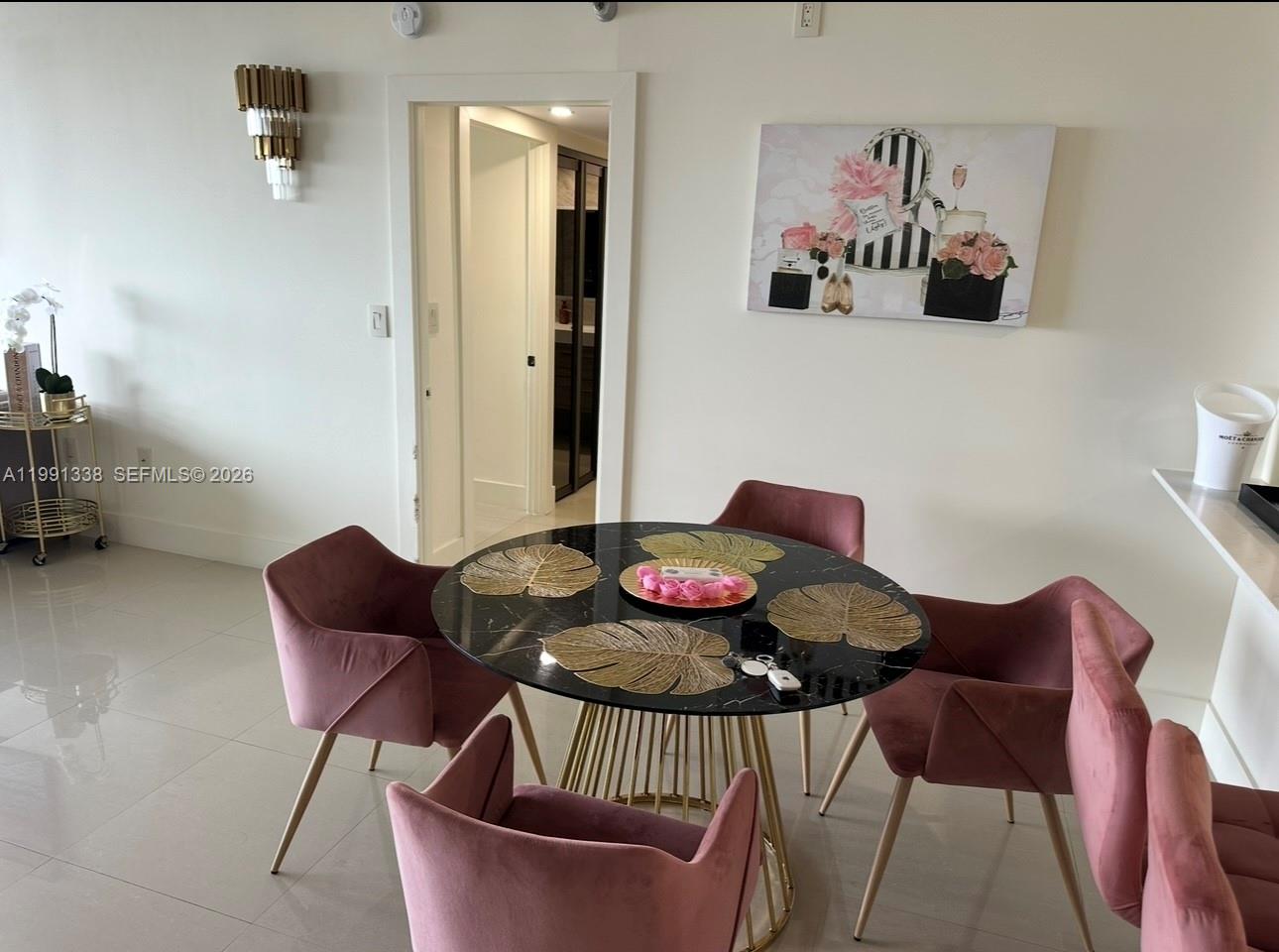 WATERVIEW CONDO - Residential