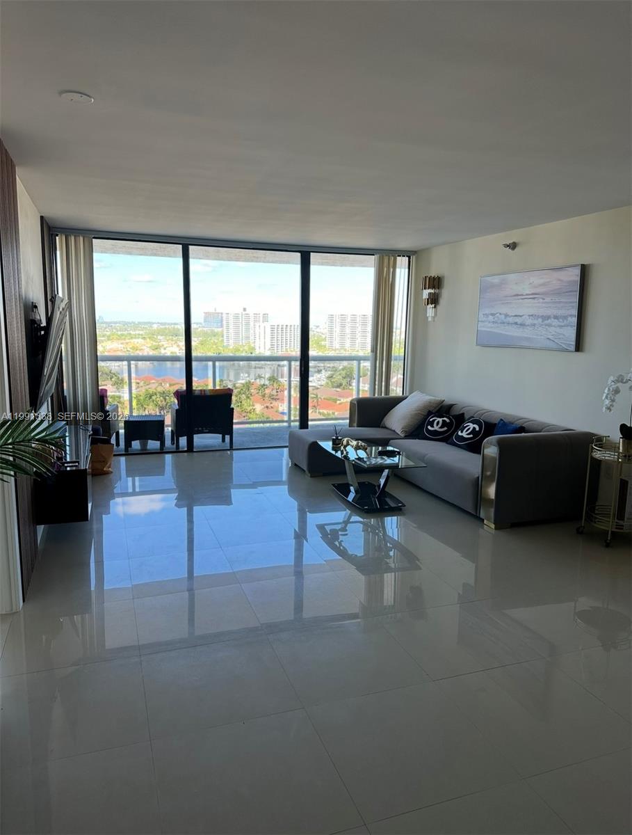 WATERVIEW CONDO - Residential