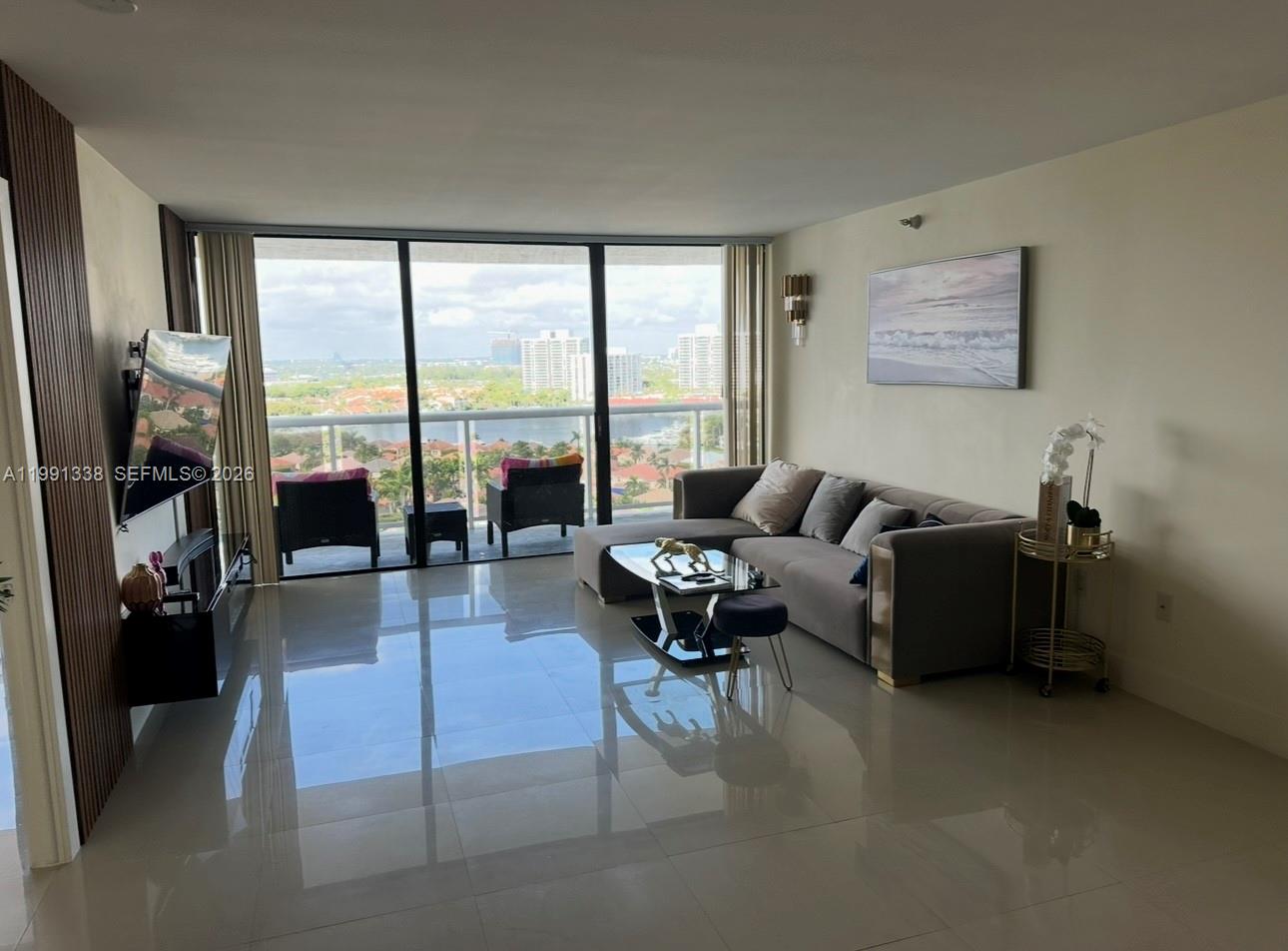 WATERVIEW CONDO - Residential