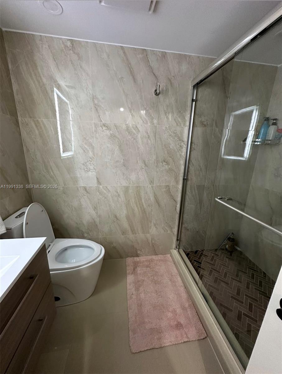 WATERVIEW CONDO - Residential