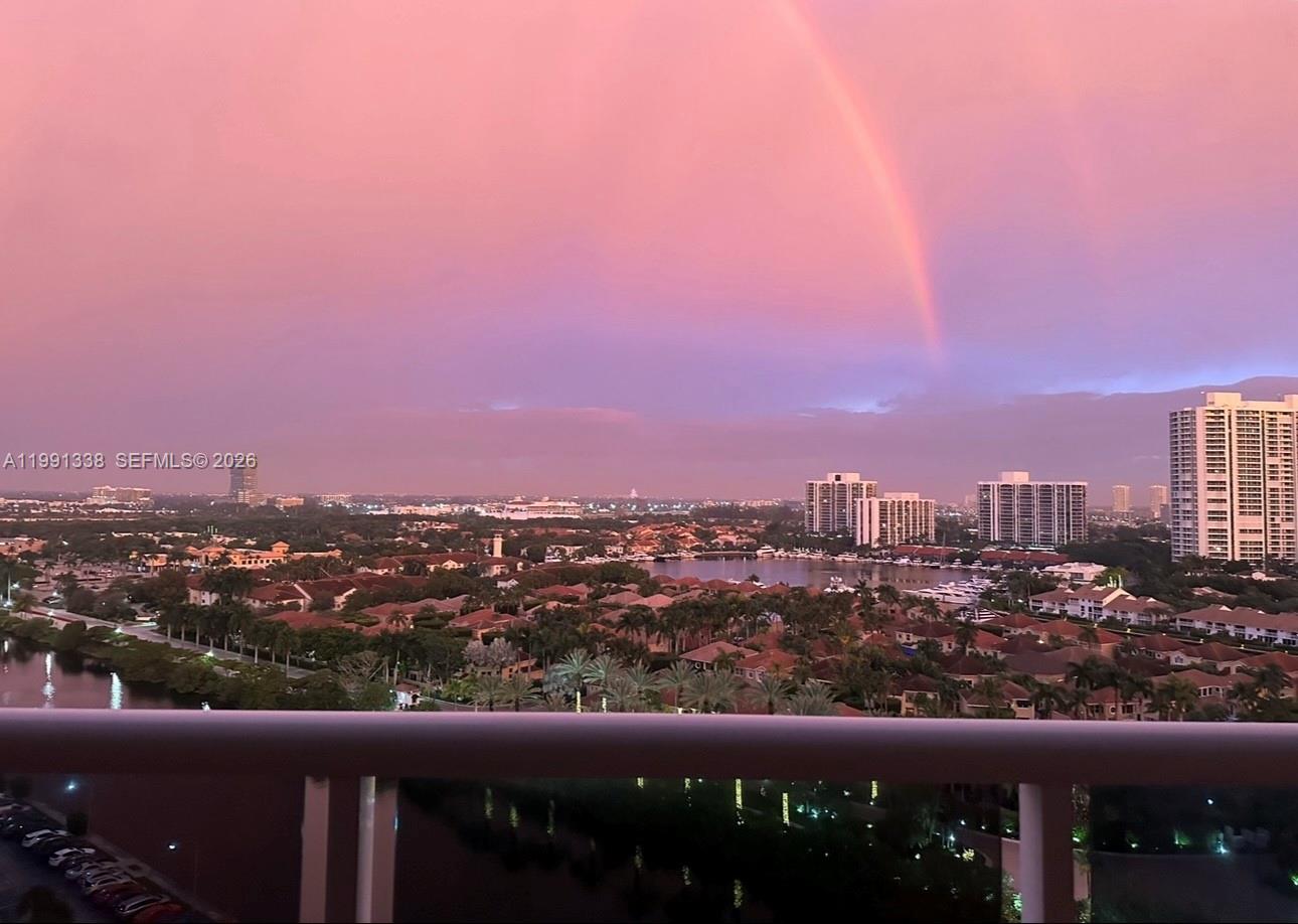 WATERVIEW CONDO - Residential