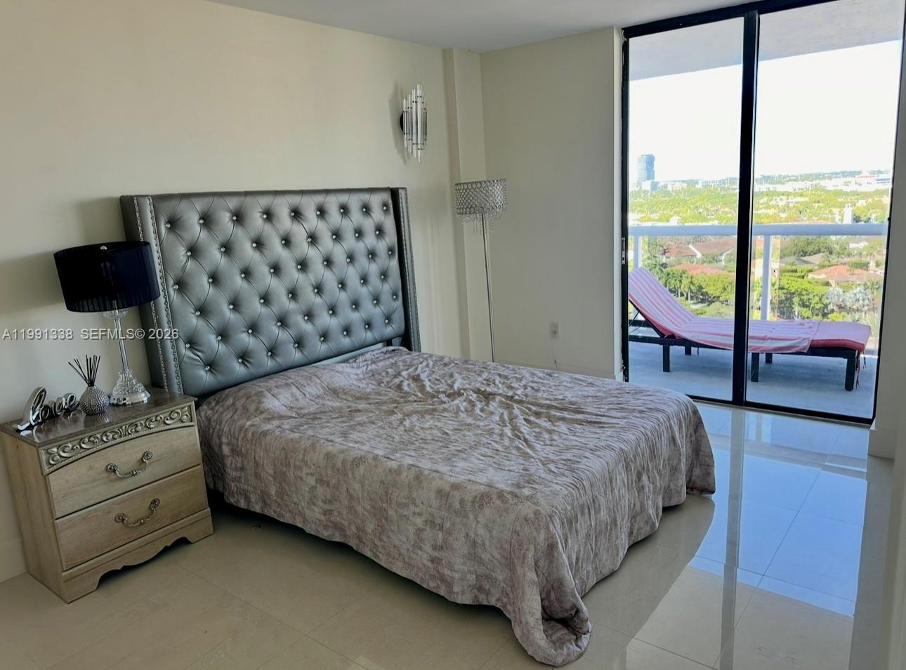 WATERVIEW CONDO - Residential