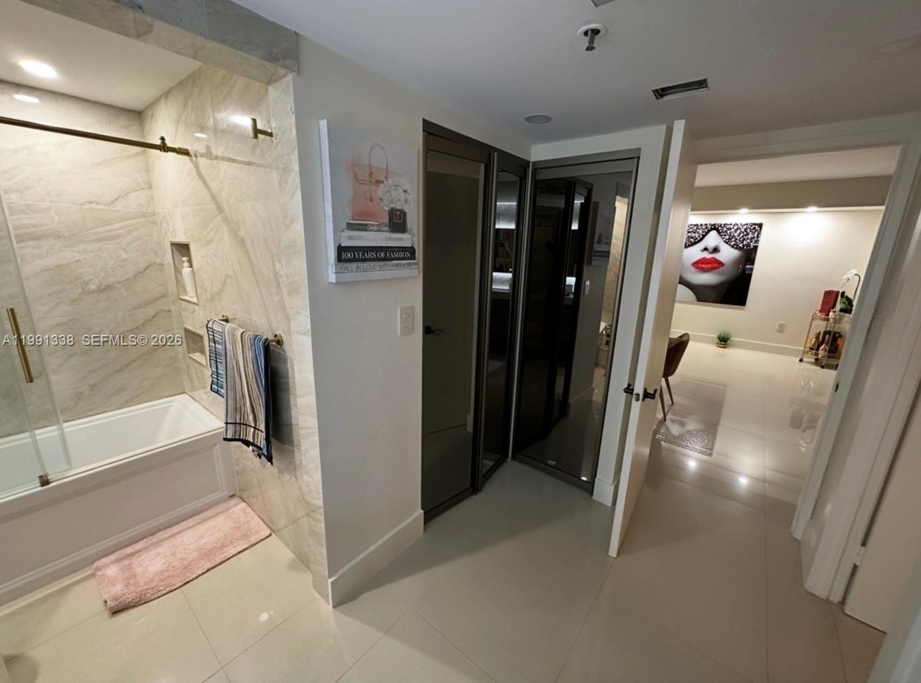 WATERVIEW CONDO - Residential