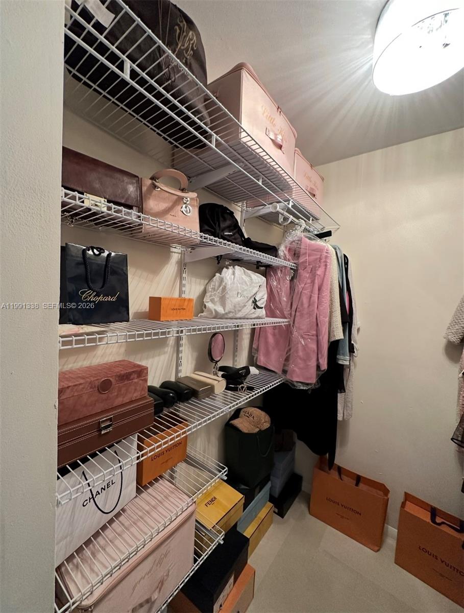 WATERVIEW CONDO - Residential