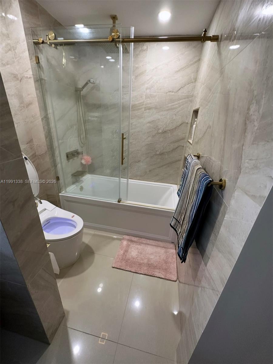 WATERVIEW CONDO - Residential